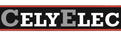 Celyelec, spécialiste en électricité