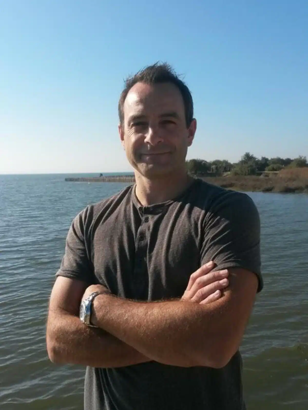 Sans titre (10) Celyelec, votre électricien à biganos, Arcachon et en Gironde