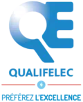 logo_home